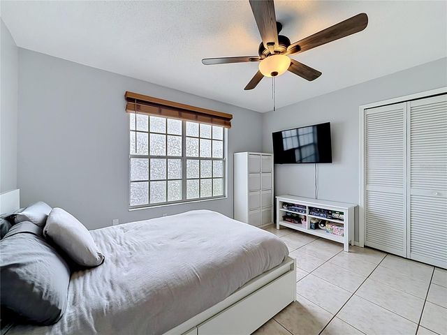 2029 TROPIC BAY COURT, Orlando, FL 32807