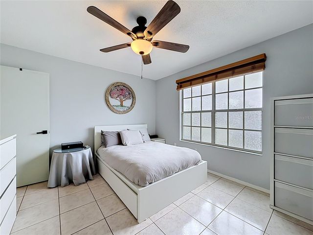 2029 TROPIC BAY COURT, Orlando, FL 32807