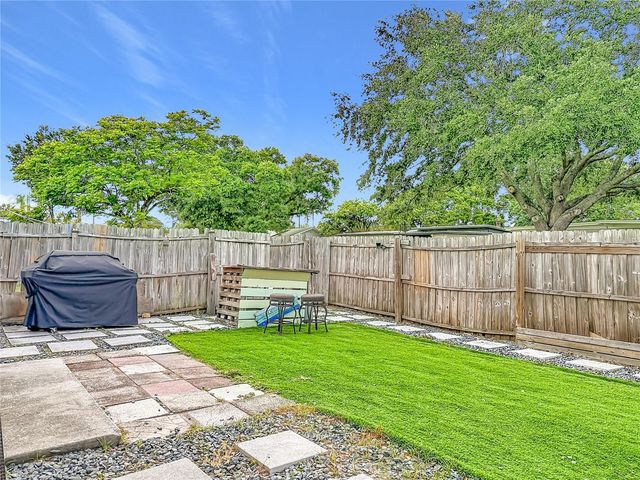 2029 TROPIC BAY COURT, Orlando, FL 32807