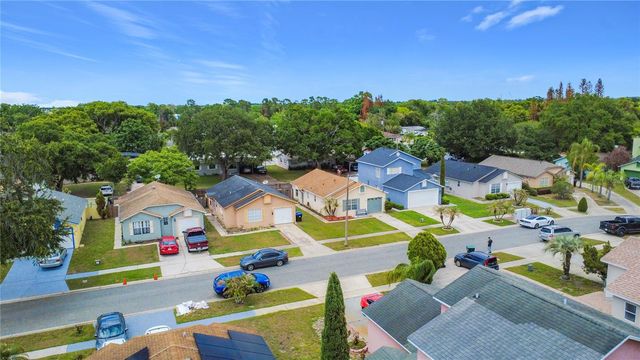 2029 TROPIC BAY COURT, Orlando, FL 32807