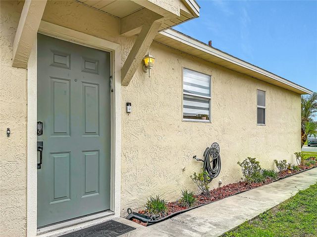 2029 TROPIC BAY COURT, Orlando, FL 32807