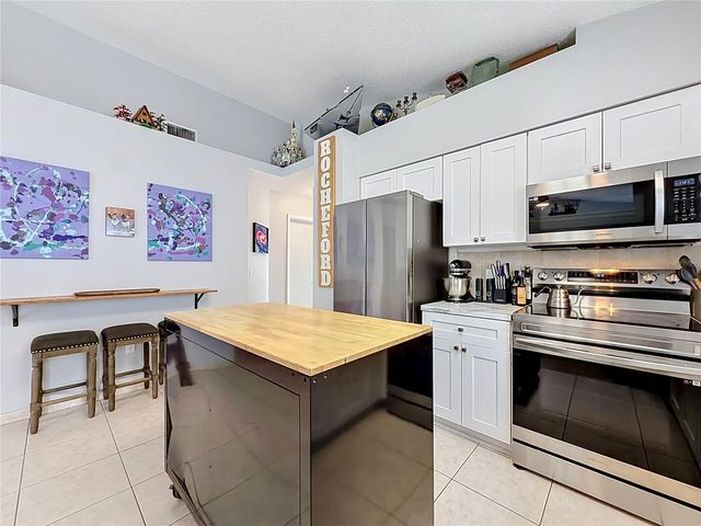 2029 TROPIC BAY COURT, Orlando, FL 32807