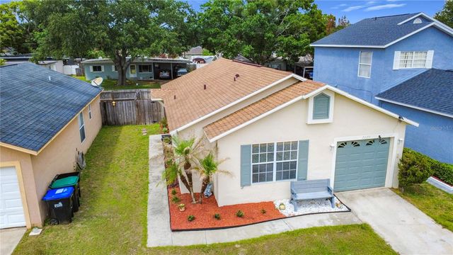 2029 TROPIC BAY COURT, Orlando, FL 32807