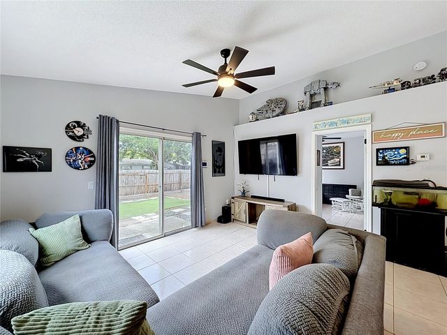2029 TROPIC BAY COURT, Orlando, FL 32807