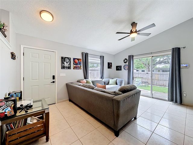 2029 TROPIC BAY COURT, Orlando, FL 32807