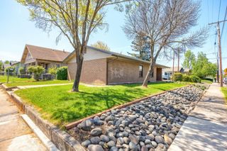 907 W Main Street, Medford, OR 97501