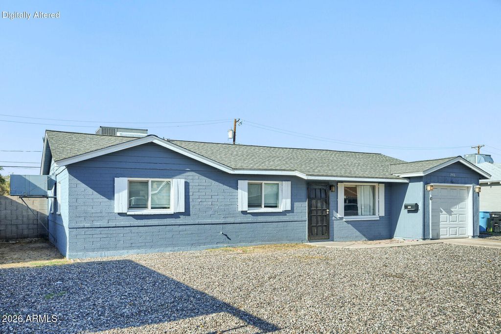 2816 W MARSHALL Avenue, Phoenix, AZ 85017 — photo 4