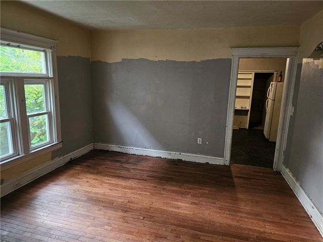 606 West Gray Street, Elmira City, NY 14905