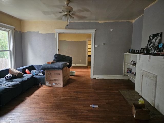 606 West Gray Street, Elmira City, NY 14905