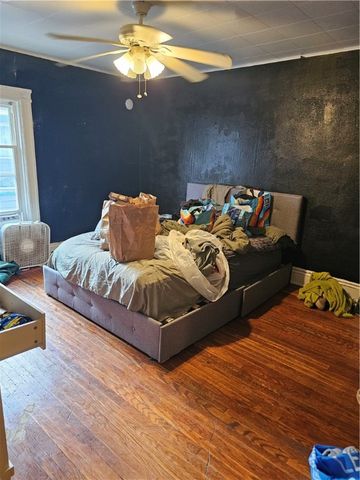 606 West Gray Street, Elmira City, NY 14905