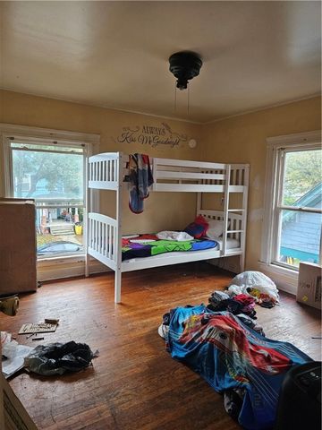 606 West Gray Street, Elmira City, NY 14905