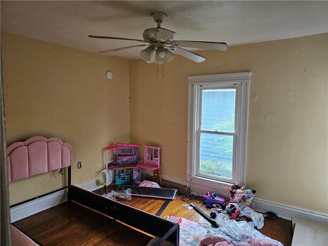 606 West Gray Street, Elmira City, NY 14905