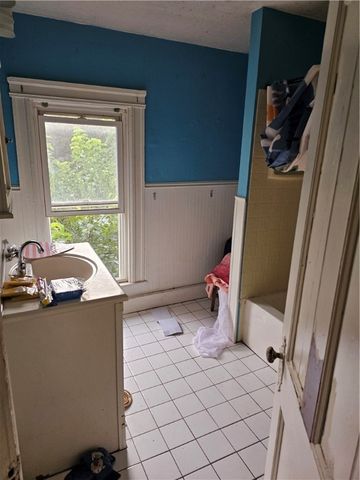 606 West Gray Street, Elmira City, NY 14905