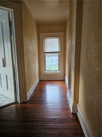 606 West Gray Street, Elmira City, NY 14905