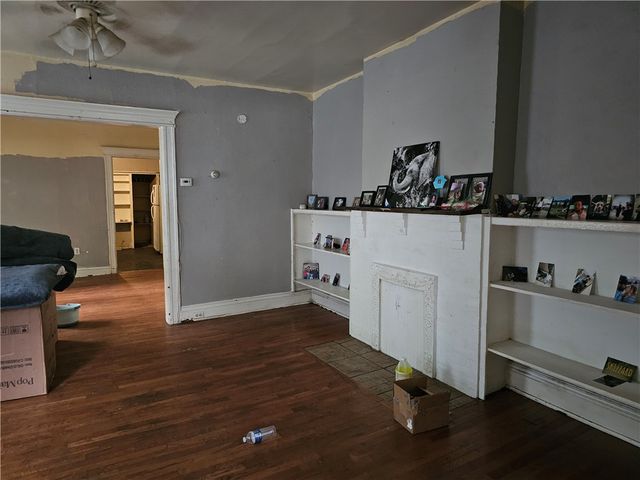 606 West Gray Street, Elmira City, NY 14905