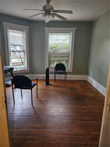 606 West Gray Street, Elmira City, NY 14905