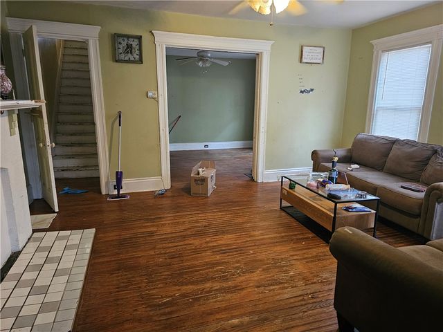 606 West Gray Street, Elmira City, NY 14905