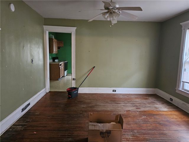 606 West Gray Street, Elmira City, NY 14905