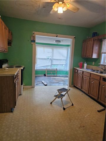 606 West Gray Street, Elmira City, NY 14905