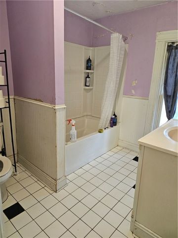 606 West Gray Street, Elmira City, NY 14905