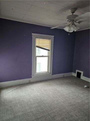 606 West Gray Street, Elmira City, NY 14905