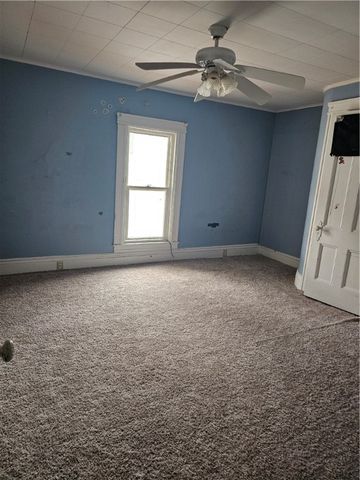 606 West Gray Street, Elmira City, NY 14905