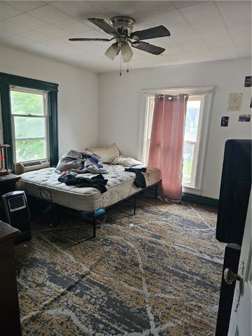 606 West Gray Street, Elmira City, NY 14905