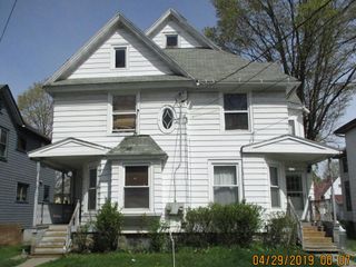 606 West Gray Street, Elmira City, NY 14905