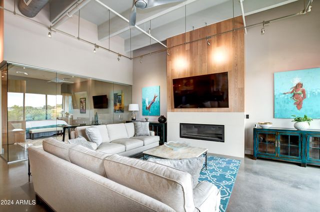 325 W GURLEY Street 302, Prescott, AZ 86301