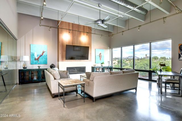 325 W GURLEY Street 302, Prescott, AZ 86301