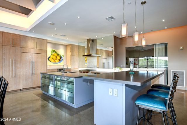 325 W GURLEY Street 302, Prescott, AZ 86301