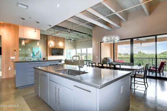 325 W GURLEY Street 302, Prescott, AZ 86301