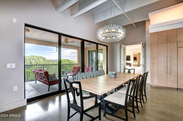 325 W GURLEY Street 302, Prescott, AZ 86301