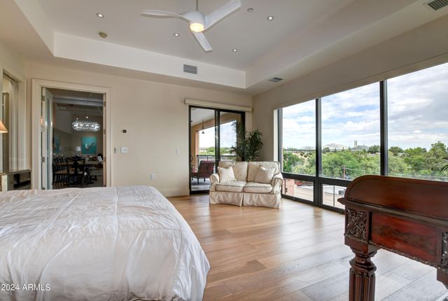 325 W GURLEY Street 302, Prescott, AZ 86301