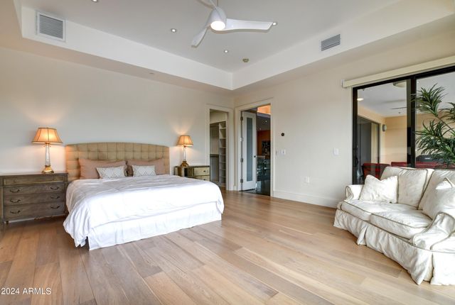 325 W GURLEY Street 302, Prescott, AZ 86301