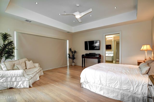 325 W GURLEY Street 302, Prescott, AZ 86301