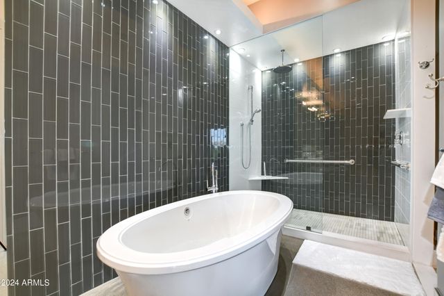 325 W GURLEY Street 302, Prescott, AZ 86301