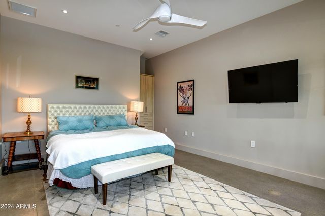 325 W GURLEY Street 302, Prescott, AZ 86301