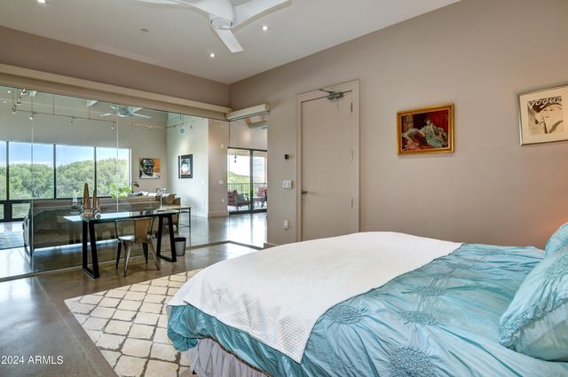 325 W GURLEY Street 302, Prescott, AZ 86301