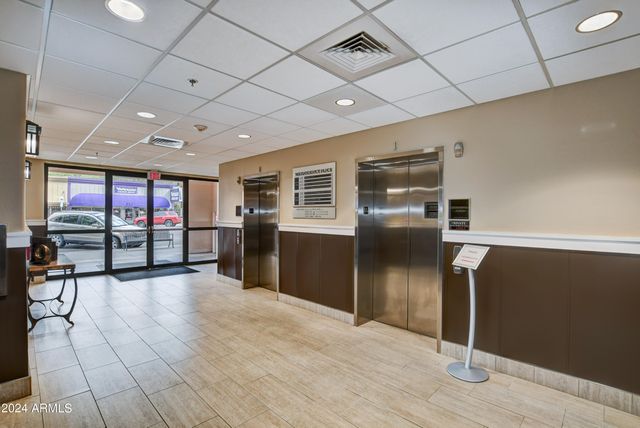 325 W GURLEY Street 302, Prescott, AZ 86301