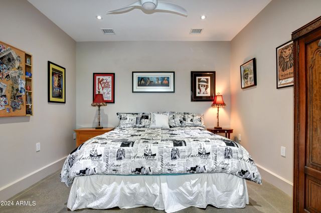 325 W GURLEY Street 302, Prescott, AZ 86301