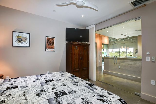 325 W GURLEY Street 302, Prescott, AZ 86301