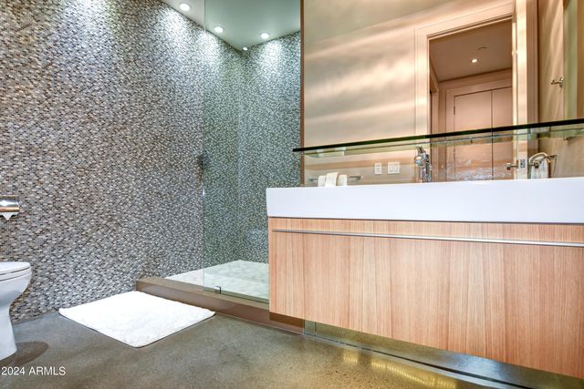 325 W GURLEY Street 302, Prescott, AZ 86301