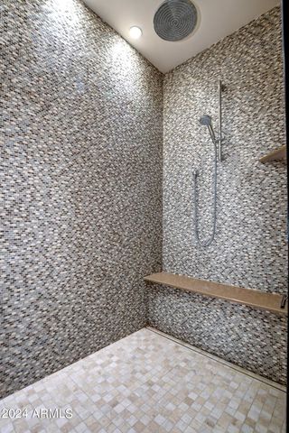 325 W GURLEY Street 302, Prescott, AZ 86301