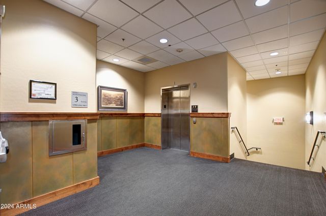 325 W GURLEY Street 302, Prescott, AZ 86301