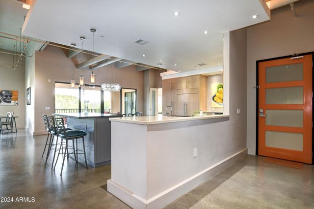 325 W GURLEY Street 302, Prescott, AZ 86301