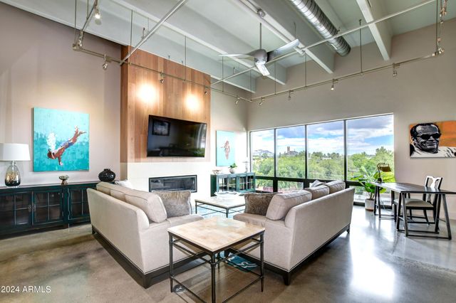 325 W GURLEY Street 302, Prescott, AZ 86301