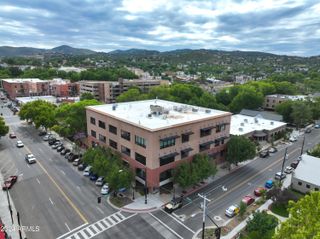 325 W GURLEY Street 302, Prescott, AZ 86301