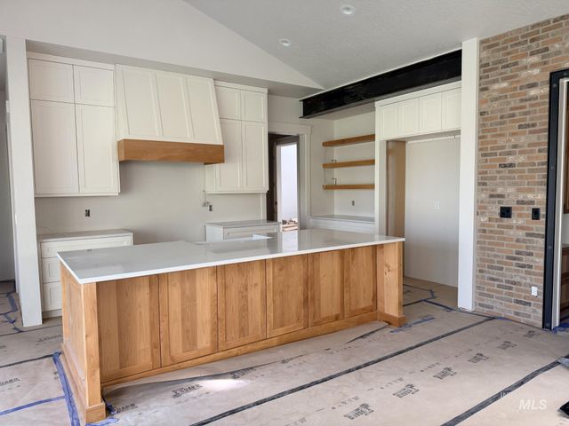 134 S Carbon Rivet Ave, Eagle, ID 83616