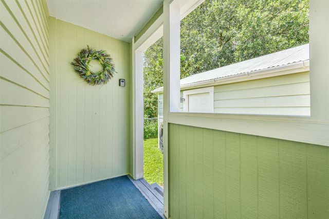 2115 Jack Johnson Boulevard, Galveston, TX 77550
